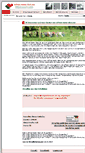 Mobile Screenshot of alfred-adler-schule.de